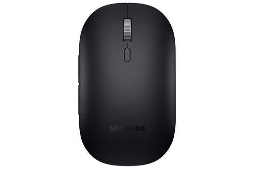 Samsung EJ-M3400 mouse Office Ambidextrous Bluetooth Samsung EJ-M3400 mouse Office Ambidextrous Bluetooth